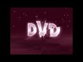 Disney DVD Logo Effects (Sponsored by Klasky Csupo 2002 BIG SCREEN Effects)