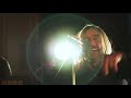 Iggy Pop live for 6 Music (Full performance & interview)