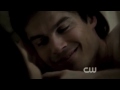 Damon 'For Once In My Life'