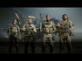 Battlefield™ 2042  Conquest 64  Gameplay