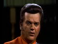 Conway Twitty - Hello Darlin' (1971).