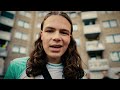 Haaland936 - Tatütata (prod. by Offbeat) [official video]