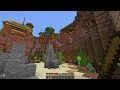 Empires SMP: The Fight for the Crown!