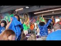 Ron Clark Isibindi Rap 2023