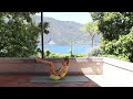 30 MIN FULL BODY PILATES || LEZIONE COMPLETA A CORPO LIBERO