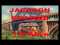 Jackson Browne - I'm Alive - Tonight Show 11/30/93