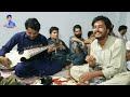 Allah Ho Allah Ho | Best Qawali 2023 | Rabab Mangy Malik Asad Khan