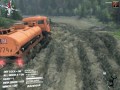 Spintires Part 17