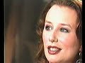 Tori Amos - Primetime Live (1996 ABC Interview)