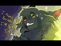 Bet on Losing Dogs - PMV - Fallen Leaves