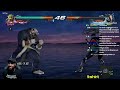 VERY Important KING Skill to Learn in Tekken 7!