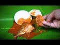 எந்த மீன் வாங்கினாலும் குழம்பு இப்படி சுவையா செய்யுங்க👌|Meen Kulambu|Fish Curry in Tamil| Fish Gravy