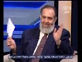 ممكن - مواجهة بين حازم أبو اسماعيل و سياسين واقتصاديين