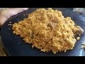 cooking the best pilau //secret ingredients//simplest way ever(beef pilau)