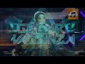 Liza Hanim - Pantun Janda | GV All Stars K3