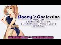 Stacey's Confession(REUPLOAD)