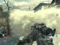 Sweetdaddydong - MW3 Game Clip