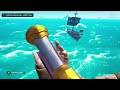 These Fights Were AWESOME - Sea Of Thieves PVP