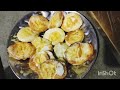 Simple Egg Fry | तवा अंडा फ्राई | Boiled Egg Fry | बहुत ही टेस्टी अंडा फ्राई