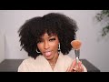 Top 5 Makeup Brushes, Perfect for Beginners!