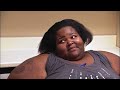 Dr Now SNAPS On These Patients... PART 3 | Shakyia's Story, Abi's Journey & MORE (My 600lb Life)