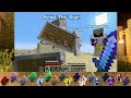 PFG Minecraft HC Season 6: Episode 11 (WHERE'S GOOFY?)