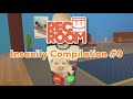 Rec Room: Insanity Compilation | #9 | INTRO TRAILER