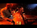 Count 'Em & Praise You Anywhere - Brandon Lake | LIVE ON TOUR Guitar GoPro [IEM Mix 4K]