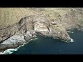 La Palma Island Aerial Tour: Breathtaking Canary Islands 2024