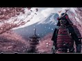 Japanese Drum and Bass Music Mix 和風ドラムンベース 作業用BGM #music