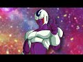 What if FRIEZA Was GOOD? (Part 3)