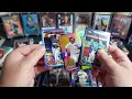 2024 Topps Chrome Jumbo box opening, let's light some money on fire.