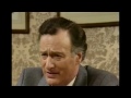 Yes Minister S02E05   The Devil You Know