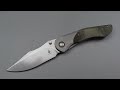 First Look at FIRE New Kizer Knives Coming Soon