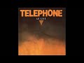 Telephone - Dure límite