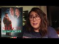 My Favorite Christmas Movies [vlogmas - day 16]