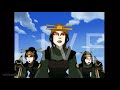 Avatar •The Baddest• AMV