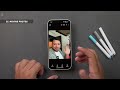 Nothing Phone 2a Tips & Tricks | 40+ Special Features - TechRJ