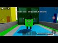 Numberblocks Adventures episode 202