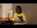 The Best AIRBnB in the Heart of ACCRA,GHANA|| The Best Where EP2||