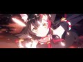 Hololive Alternative PV Edit: Welcome to Paradise