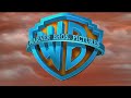 Warner Bros Pictures (2003) Effects (Sponsored by Preview 2 Effects)