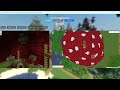 Hermitcraft Geoguessr with Scar & Grian!