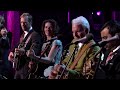 Pretty Little One - Steve Martin and the Steep Canyon Rangers feat. Edie Brickell