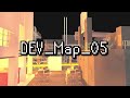 Project Playtime UNUSED Maps, Objects & MORE | LOST BITS [TetraBitGaming]