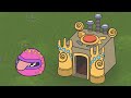 Arvout Animations: How Galvana Created The Wubbox