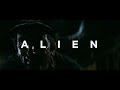 Alien - Official 45th Anniversary Trailer (1979) Sigourney Weaver, Tom Skerritt