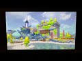 Super Mario 3D World + Bowser’s Fury Unboxing
