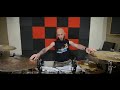 Buying Drums for Beginners - Your First Drum Set
