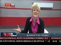 Monarhistii ies la rampa. Emisiune AXA TV, Baia Mare, Maramures. Partea 4